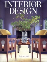 https://www.davidlingarchitect.com/files/dimgs/thumb_0x200_14_83_412.jpg
