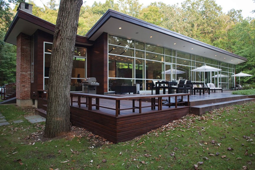 https://www.davidlingarchitect.com/files/gimgs/th-105_davidlingarchitect_davidling_connecticut_06.jpg