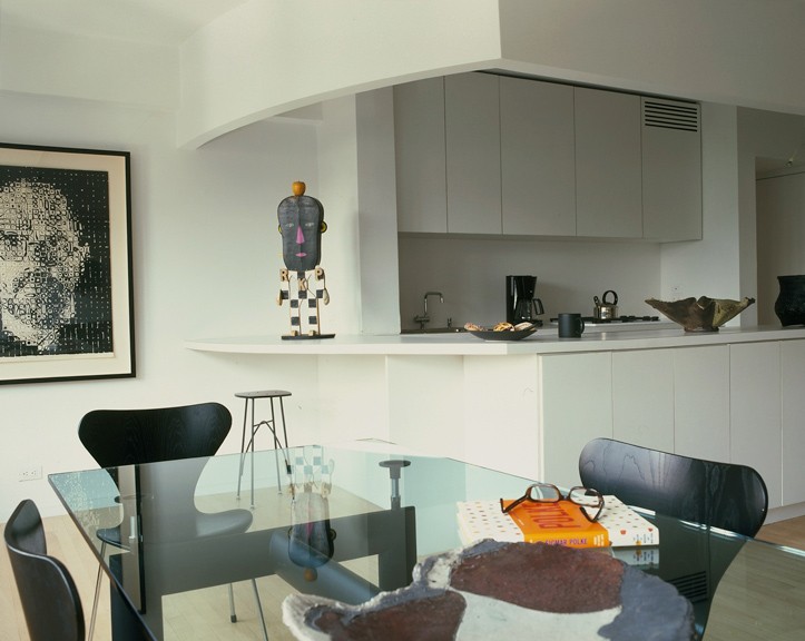 https://www.davidlingarchitect.com/files/gimgs/th-111_davidlingarchitect_davidling_greenwich_village_apartment_04.jpg