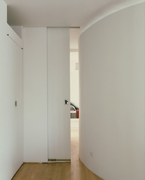 https://www.davidlingarchitect.com/files/gimgs/th-111_davidlingarchitect_davidling_greenwich_village_apartment_06.jpg