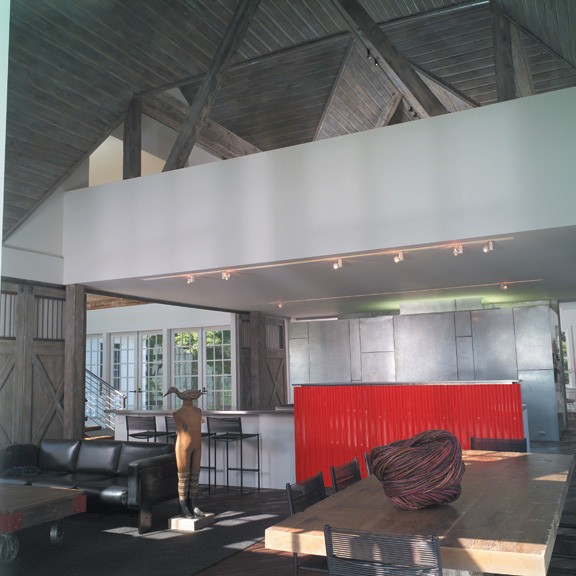 https://www.davidlingarchitect.com/files/gimgs/th-16_davidlingarchitect_davidling_browngrotta_07.jpg