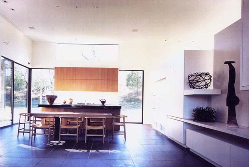 https://www.davidlingarchitect.com/files/gimgs/th-18_davidlingarchitect_davidling_fisher_house_04.jpg