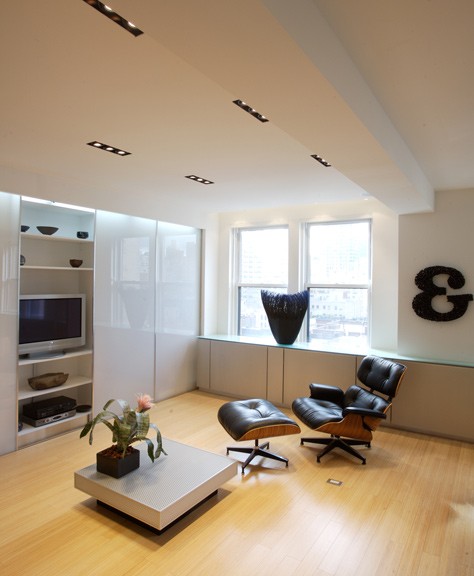 https://www.davidlingarchitect.com/files/gimgs/th-21_davidlingarchitect_davidling_greenbaum_apartment_02.jpg