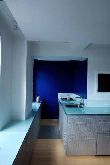 https://www.davidlingarchitect.com/files/gimgs/th-21_davidlingarchitect_davidling_greenbaum_apartment_05.jpg