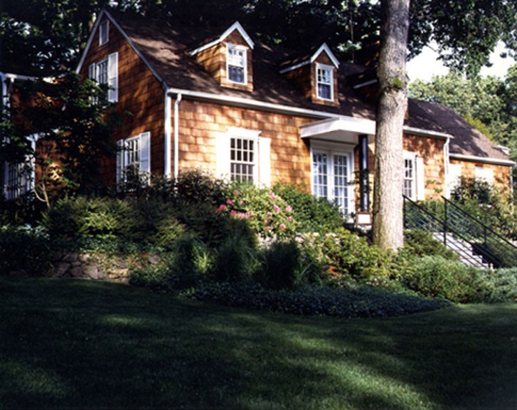 https://www.davidlingarchitect.com/files/gimgs/th-24_davidlingarchitect_davidling_horowitz_01.jpg