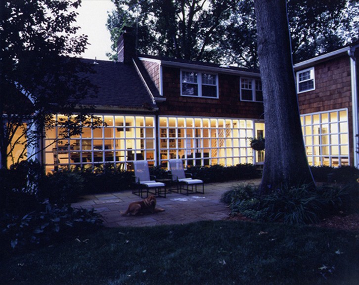 https://www.davidlingarchitect.com/files/gimgs/th-24_davidlingarchitect_davidling_horowitz_02.jpg