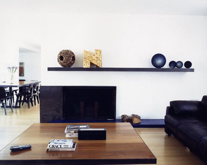 https://www.davidlingarchitect.com/files/gimgs/th-24_davidlingarchitect_davidling_horowitz_03.jpg