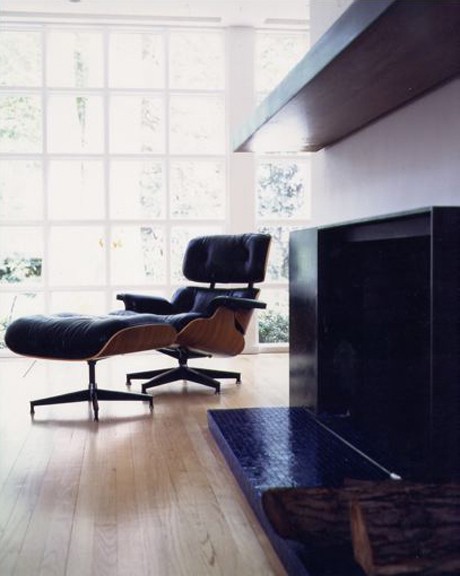 https://www.davidlingarchitect.com/files/gimgs/th-24_davidlingarchitect_davidling_horowitz_04.jpg