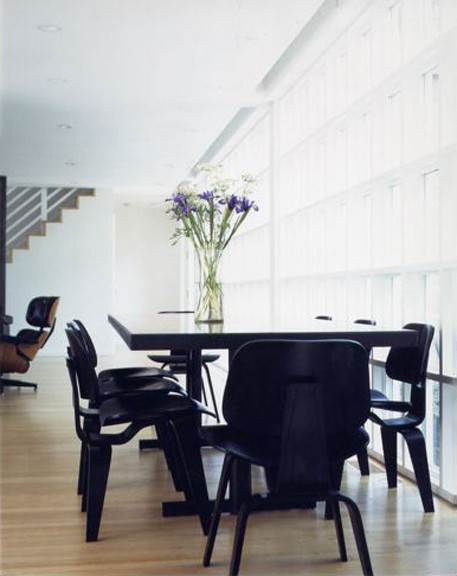 https://www.davidlingarchitect.com/files/gimgs/th-24_davidlingarchitect_davidling_horowitz_05.jpg