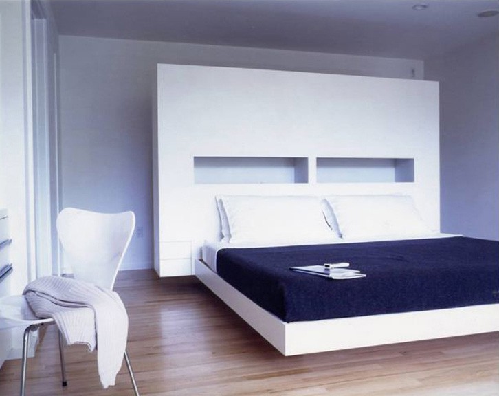 https://www.davidlingarchitect.com/files/gimgs/th-24_davidlingarchitect_davidling_horowitz_06.jpg