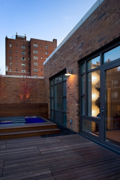 https://www.davidlingarchitect.com/files/gimgs/th-28_davidlingarchitect_davidling_levin_08.jpg