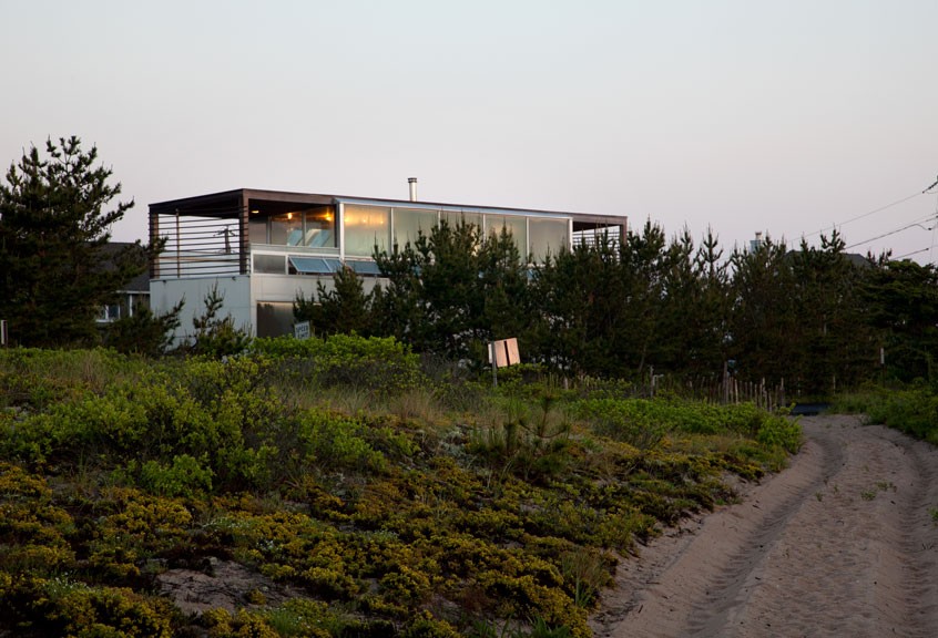 https://www.davidlingarchitect.com/files/gimgs/th-29_davidlingarchitect_davidling_amagansett_01.jpg