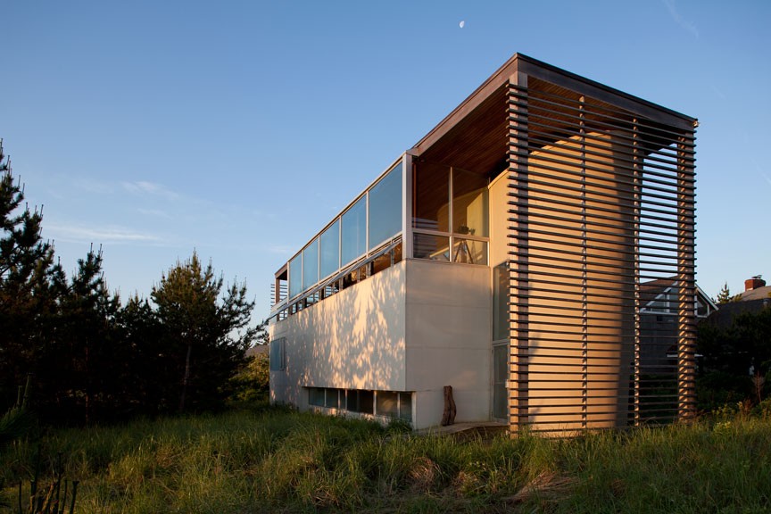 https://www.davidlingarchitect.com/files/gimgs/th-29_davidlingarchitect_davidling_amagansett_02.jpg