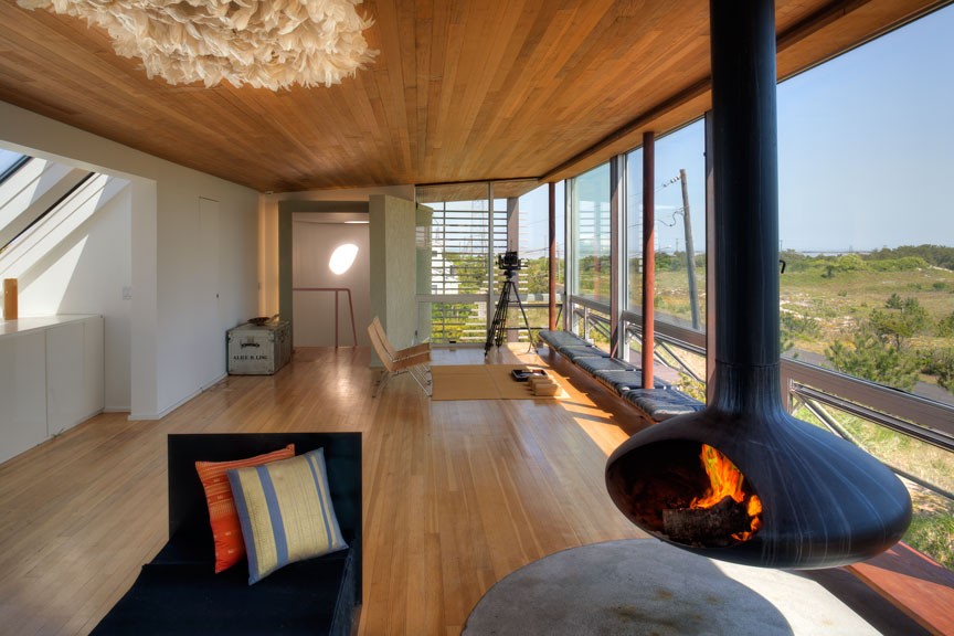 https://www.davidlingarchitect.com/files/gimgs/th-29_davidlingarchitect_davidling_amagansett_10.jpg