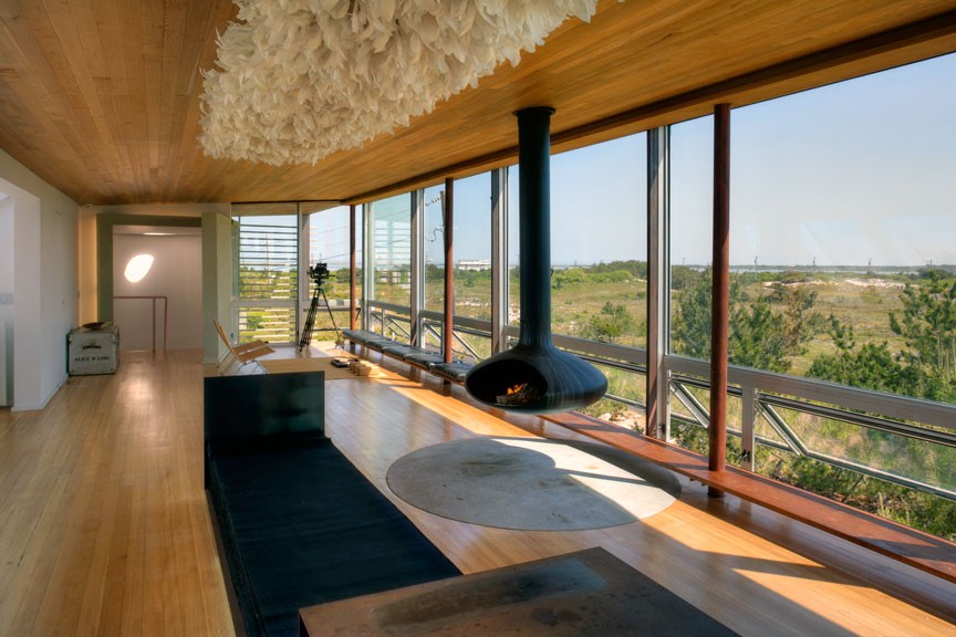 https://www.davidlingarchitect.com/files/gimgs/th-29_davidlingarchitect_davidling_amagansett_12.jpg