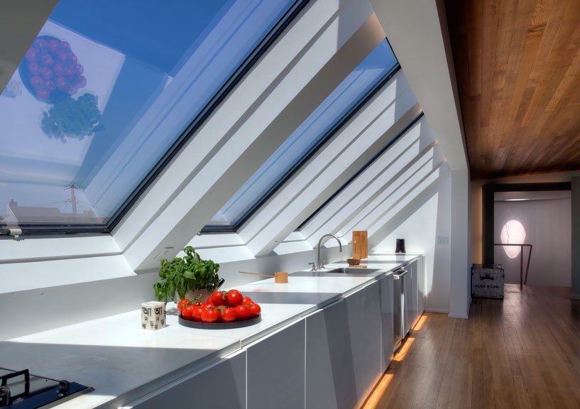 https://www.davidlingarchitect.com/files/gimgs/th-29_davidlingarchitect_davidling_amagansett_15.jpg