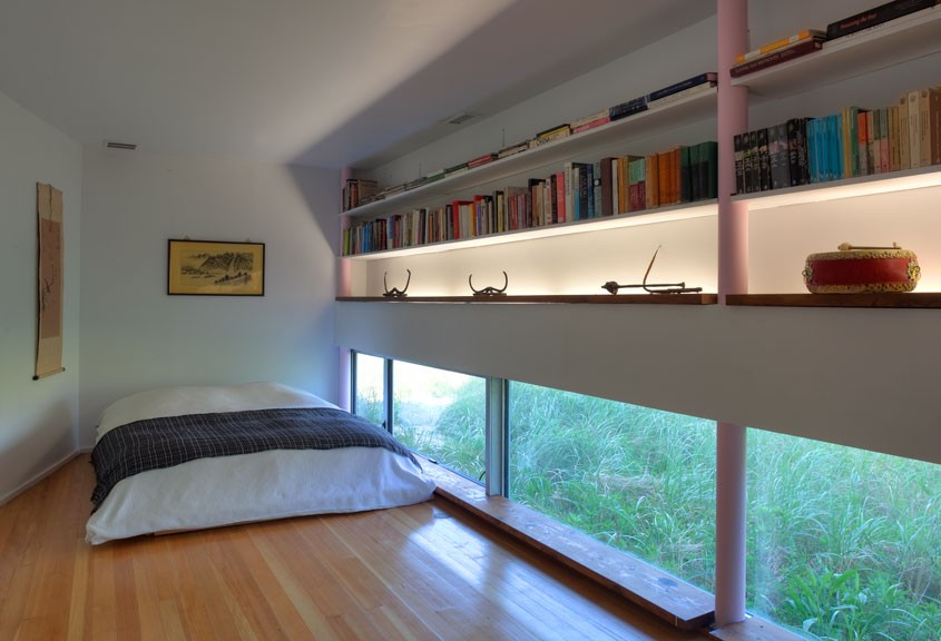 https://www.davidlingarchitect.com/files/gimgs/th-29_davidlingarchitect_davidling_amagansett_21.jpg