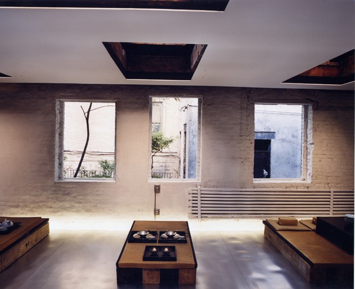 https://www.davidlingarchitect.com/files/gimgs/th-30_davidlingarchitect_davidling_ling_loft_02.jpg