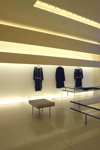 https://www.davidlingarchitect.com/files/gimgs/th-36_davidlingarchitect_davidling_ferretti_paris_09.jpg