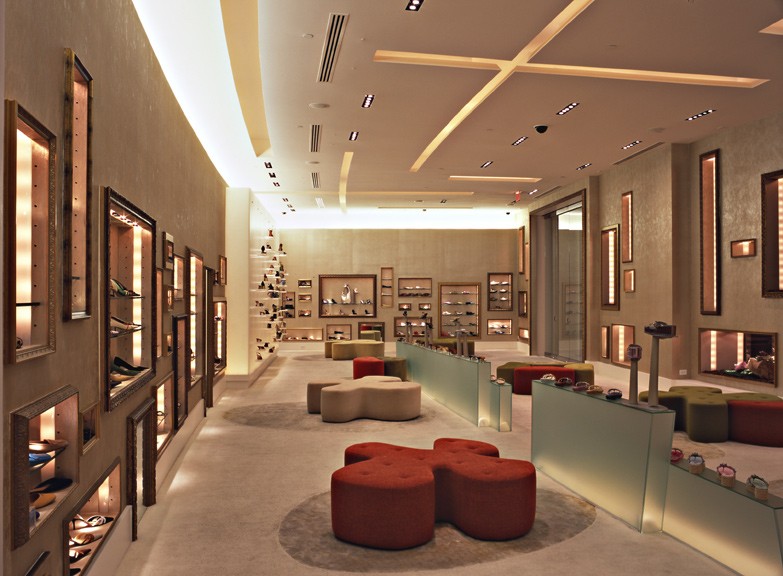 https://www.davidlingarchitect.com/files/gimgs/th-46_davidlingarchitect_davidling_wynn_shoes_05.jpg