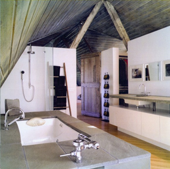 https://www.davidlingarchitect.com/files/gimgs/th-56_davidlingarchitect_davidling_bathe_02.jpg