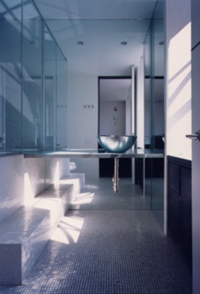 https://www.davidlingarchitect.com/files/gimgs/th-56_davidlingarchitect_davidling_bathe_04.jpg