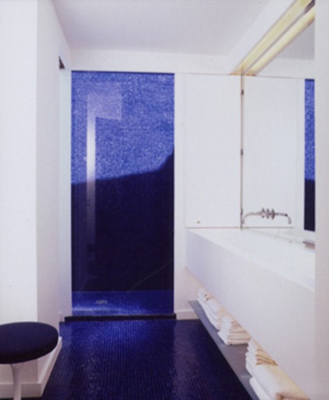 https://www.davidlingarchitect.com/files/gimgs/th-56_davidlingarchitect_davidling_bathe_05.jpg