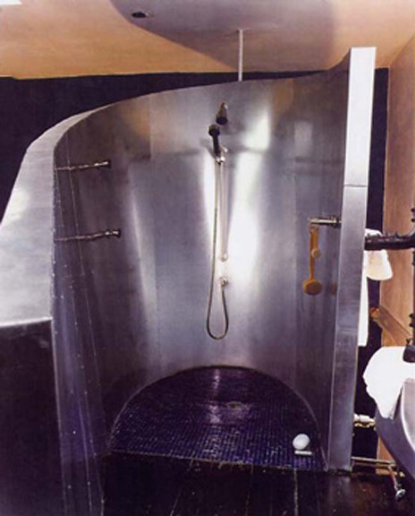 https://www.davidlingarchitect.com/files/gimgs/th-56_davidlingarchitect_davidling_bathe_08.jpg